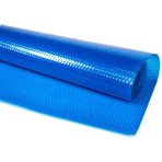    Poolmagic SINGLE BUBBLE  6x11 