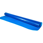    Poolmagic SINGLE BUBBLE  6x11 