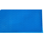    Poolmagic SINGLE BUBBLE  6x11 