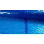    Poolmagic DOUBLE BUBBLE  6x14 