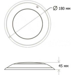        .  Poolmagic 12 , RGB, SMD2835