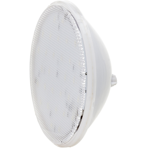     Seamaid 60 LED Ledinpool, , 13,5 