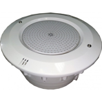      ABS- 25  Pool King N616V, LED,  , 12 AC