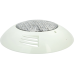       Poolmagic 24 , 3000, SMD2835