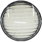     Abletech PAR56 25w/12v 171 LEDs Multi-Color