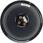      Abletech PAR56 25w/12v 171 LEDs White Color