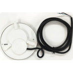      Abletech UT-LED 35w/12v 441 leds cool white