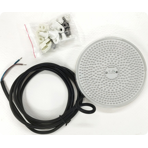      Abletech UT-LED 35w/12v 441 leds RGB