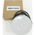      Abletech UT-LED 35w/12v 441 leds RGB