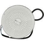     Abletech UT-LED 50w/12v 531 leds cool white