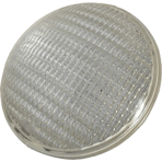     Hidrotermal PAR56 351 LEDs RGB 30w/12v ()