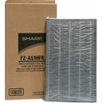   Sharp FZ-A51HFR HEPA