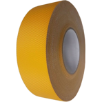   SafetyStep Diamond Grade PU Tape Colorful ,  25 ,  18,3 