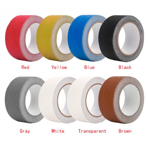    SafetyStep Anti Slip Tape Colorful 60 grit, ,  150 ,  18,3 