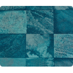        1,65 , CGT, Aquasense Fidji green slate