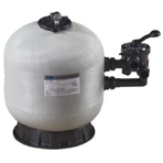   Poolmagic    PS525