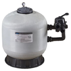   Poolmagic    PS800