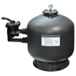   Poolmagic    SC700A