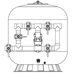     Emaux 1800