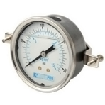  GAUGE-H15