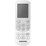     Samsung FJM AJ035TNAPKH/EA