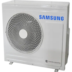   Samsung 1  AC071MXADKH/EU