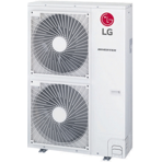     LG Ultra Inverter R32 UT42R.NM0/UU42WR.U30, 1 