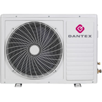  -  Dantex ECO RK-18ENT4/ RK-18ENT4E