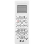  -  LG High Inverter R410A UB70W.N94R0/UU70W.U34R0