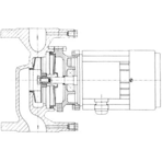    IMP PV 32-4/60