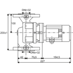    IMP PV 32-4/80