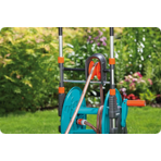     Gardena 60 HG Classic
