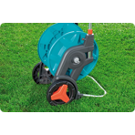     Gardena 60 HG Classic