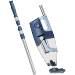    AML PJV24A