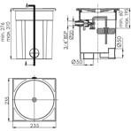      Abletech RO-7, 