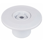    Poolmagic SP-1003