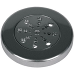    Hugo Lahme (AllFit) , ., . 3350020