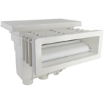    ABS- Astralpool 25  Unik,   ,  