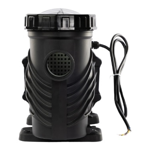     Unipump Jet Pool SPP 1100FC