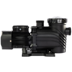     Unipump Jet Pool SPP 1100FC