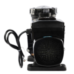     Unipump Jet Pool SPP 750FC