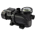     Unipump Jet Pool SPP 750FC
