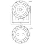      Astralpool  2- 