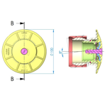      IML . 63  ()