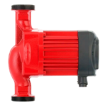       Unipump LPA 20-60