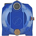     Unipump JET 40 S 