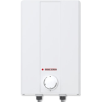     Stiebel Eltron ESH 10 O-N Trend + A