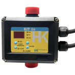     Kit 06