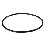   ORING-BB