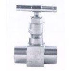   NV-SS316-88 1